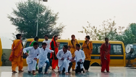 Best School of Bhiwadi 17